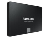 Dysk SSD 2,5″ SATA III Samsung 870 EVO 1TB (stan nowy) – zdjęcie 4