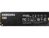 Dysk SSD M.2 2280 NVMe PCIe Samsung 980 1TB (stan nowy) – zdjęcie 2