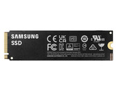 Dysk SSD M.2 2280 NVMe Samsung 990 PRO 1TB (stan nowy) – zdjęcie 2