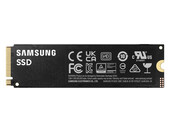 Dysk SSD M.2 2280 NVMe Samsung 990 PRO 2TB (stan nowy) – zdjęcie 2