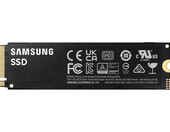 Dysk SSD M.2 2280 NVMe Samsung 990 PRO 4TB (stan nowy) – zdjęcie 2