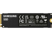 Dysk SSD M.2 2280 Samsung 990 EVO Plus 1TB (stan nowy) – zdjęcie 2