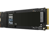 Dysk SSD M.2 2280 Samsung 990 EVO Plus 1TB (stan nowy) – zdjęcie 3