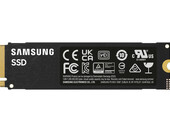 Dysk SSD M.2 2280 Samsung 990 EVO Plus 4TB (stan nowy) – zdjęcie 2