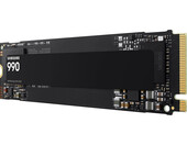 Dysk SSD M.2 2280 NVMe PCIe Samsung 990 1TB (stan nowy) – zdjęcie 3