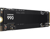 Dysk SSD M.2 2280 NVMe PCIe Samsung 990 1TB (stan nowy) – zdjęcie 4