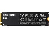 Dysk SSD M.2 2280 NVMe PCIe Samsung 990 2TB (stan nowy) – zdjęcie 2