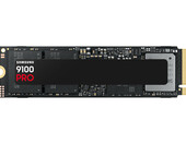 Dysk SSD M.2 2280 NVMe Samsung 9100 PRO 1TB (stan nowy) – zdjęcie 1