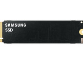 Dysk SSD M.2 2280 NVMe Samsung 9100 PRO 2TB (stan nowy) – zdjęcie 2
