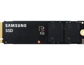 Dysk SSD M.2 2280 NVMe Samsung 9100 PRO 8TB (stan nowy) – zdjęcie 2