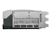Karta graficzna RTX MSI GeForce RTX 5090 32G (stan nowy) – zdjęcie 5