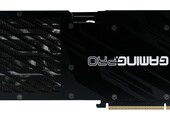 Karta graficzna RTX 5080 16 Palit GeForce RTX (stan nowy) – zdjęcie 3