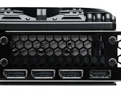 Karta graficzna RTX 5080 16 Palit GeForce RTX (stan nowy) – zdjęcie 4