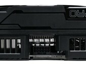 Karta graficzna RTX 5080 16 Palit GeForce RTX (stan nowy) – zdjęcie 5