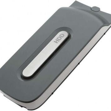 Dodocool – dysk HDD – stan: używany