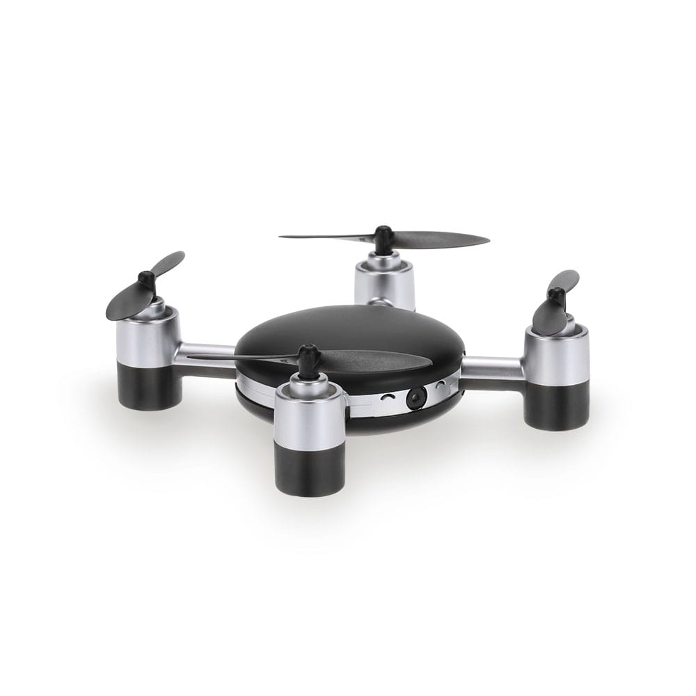 Zdalnie sterowany dron za pomocą aplikacji  6-osi MJX X916H Żyroskop