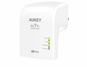 Aukey WF-R1 5/2.4GHz 433/300 – router, stan: używany – zdjęcie 1