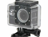 Kamera sportowa SJ7000 2 cali HD DV FHD 1080p (ogłoszenie) – zdjęcie 2