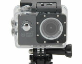 Kamera sportowa SJ7000 2 cali HD DV FHD 1080p (ogłoszenie) – zdjęcie 3
