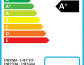 SALORA 24XHS4000 – telewizor LED SMART TV – stan: nowy – zdjęcie 4