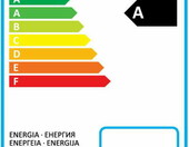 SALORA 22LED9112CSW – telewizor Smart tv – stan: używany – zdjęcie 4