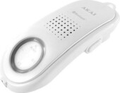 Wodoodporny głośnik bluetooth Akai AWP50WE (stan nowy) – zdjęcie 1
