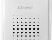 Wodoodporny głośnik bluetooth Akai AWP50WE (stan nowy) – zdjęcie 2