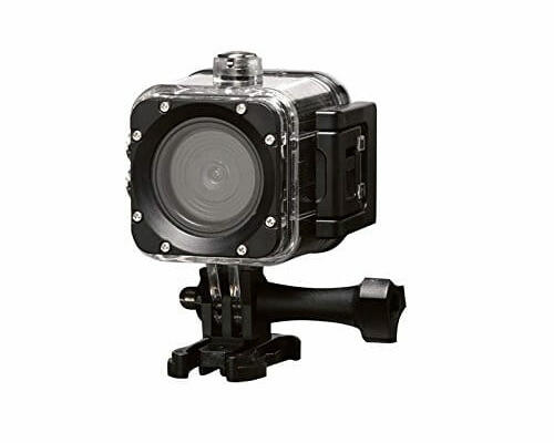 Denver ACT-5040W – kamera sportowa FullHD WiFi (stan nowy)
