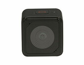 Denver ACT-5040W – kamera sportowa FullHD WiFi (stan nowy) – zdjęcie 2