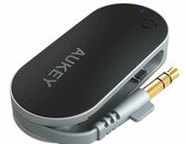 Bezprzewodowy nadajnik bluetooth BT-C1 mobilny (stan nowy) – zdjęcie 3
