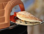 Piec elektryczny do pizzarette EMERIO PO-102929 (stan nowy) – zdjęcie 2