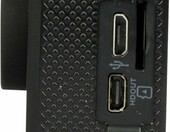 Salora ACE700 – kamera sportowa 4K WIFI GoPro (używany) – zdjęcie 5