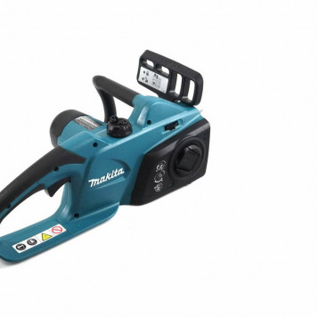Elektryczna piła łańcuchowa Makita UC3541A 1800W