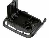 KKMOON TP-1200CF – kamera leśna fotopułapka (używany) – zdjęcie 2