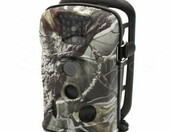 KKMOON LTL8210 – kamera leśna fotopułapka – stan: używany – zdjęcie 5