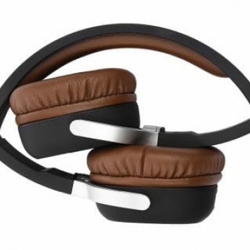 Bezprzewodowe słuchawki sportowe New Bee NB-9 bluetooth