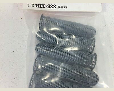 Kotwica rury osłonowej Hilti HIT-S22