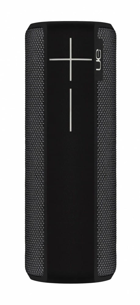 Bezprzewodowy głośnik bluetooth Ultimate Ears UE Boom