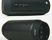 Głośnik bluetooth AEC BQ-615 wbudowany mikrofon – ogłoszenie – zdjęcie 1