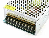 Dodocool – zasilacz modułowy LED 24V 10A 240W (stan nowy) – zdjęcie 2