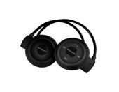 Słuchawki bezprzewodowe bluetooth mini 503 (stan nowy) – zdjęcie 1