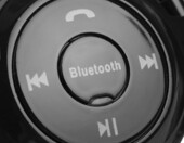 Słuchawki bezprzewodowe bluetooth mini 503 (stan nowy) – zdjęcie 4