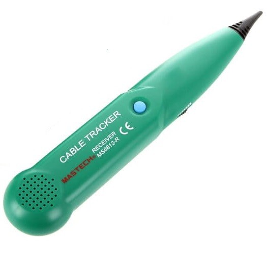 Sonda indukcyjna Mastech MS6812 – oferta