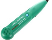 Sonda indukcyjna Mastech MS6812 – oferta – zdjęcie 1