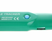 Sonda indukcyjna Mastech MS6812 – oferta – zdjęcie 2