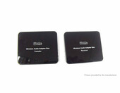 Wimi WA002 2.4GHz Wireless Audio Adapter Box (stan nowy) – zdjęcie 1