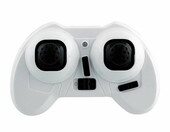 CHEERSON CX-10A – mini Dron Quadrocopter, stan: nowy – zdjęcie 5