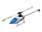 WLtoys V977 Power Star X1 – zdalnie sterowany (stan nowy) – zdjęcie 1