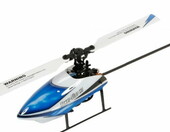 WLtoys V977 Power Star X1 – zdalnie sterowany (stan nowy) – zdjęcie 2