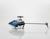 WLtoys V977 Power Star X1 – zdalnie sterowany (stan nowy) – zdjęcie 4